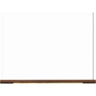 Graypants Roest Pendel H150 Rust
