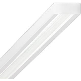 LED-loftlampe procube-CUAWF/1500-1 Fresnel
