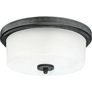 Westinghouse loftslampe Cedric