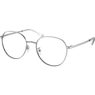 Michael Kors Bhutan 0MK3067D 1334 54