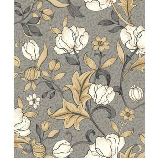 Isabella Taupe Fonce - ARCR86341424