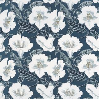 Ding Ding Dong Bleu Petrole OR - PTB101796166