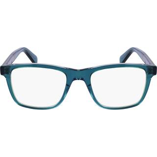 Paul Smith PSOP104 Holborn 300 52 Briller Mænd Grøn - Green - 52mm