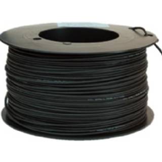 Texiline hf 70mm² grå