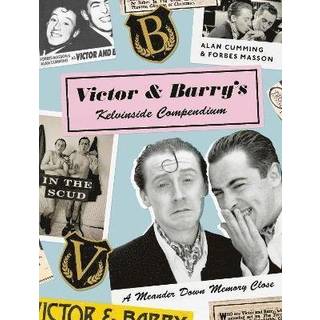 Victor and Barry's Kelvinside Compendium