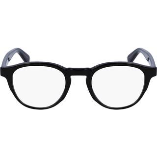 Paul Smith PSOP102 HARTLEY 300 49 Briller Mænd Grøn - Green - 49mm
