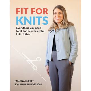 Fit for Knits