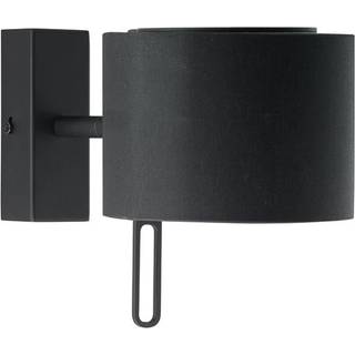BRUMBERG 58151080 væglampe, sort