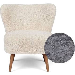 Emily lænestol | Korthåret