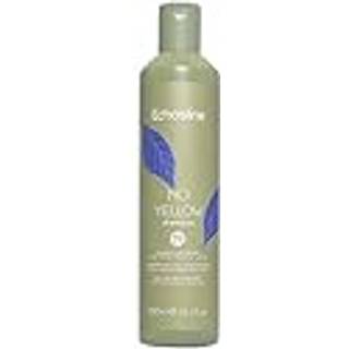 Echosline No Yellow Shampoo 300ml
