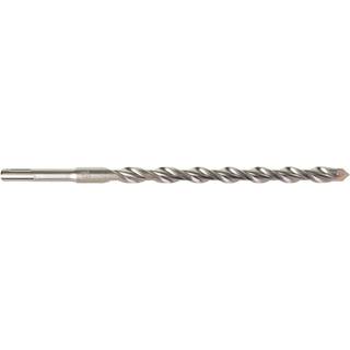 Hammerbor SDS+ 13,0×260mm
