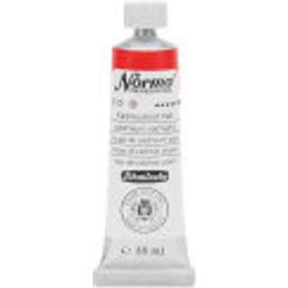 Norma 35ml - Kadmiumrot Hell