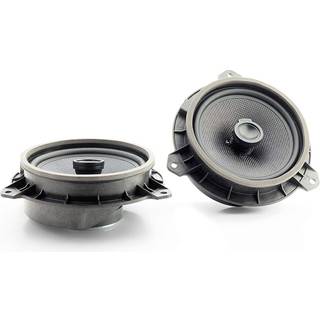 FOCAL ICTOY165 2-WAY COAXIAL KIT
