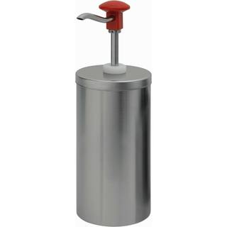 SARO Sauce Dispenser model PD-004