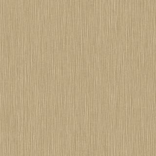 Albany Wallpaper Amara Texture 7394