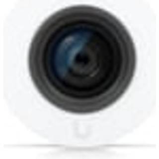 Ubiquiti AI Theta Professional Long-Distance Lens