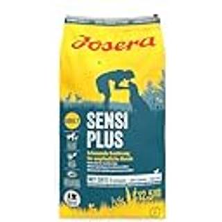 JOSERA SensiPlus 12.5kg