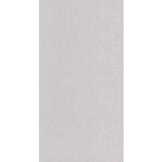 Uni Mat Gris Orage - 103229311