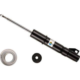 Bilstein B4 Støddæmper Alfa Romeo Spider