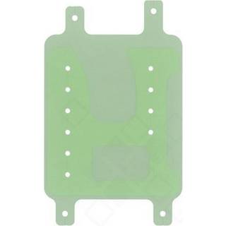 Samsung Galaxy S23 Ultra batteritape