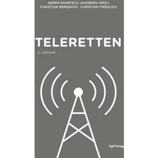 Teleretten