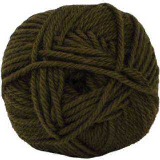 Hjertegarn Lima 312 Indhold: 100% blød uld fra Peru Vægt/Løbelængde: 50 g = ca. 100 meter Anbefalede pinde: 5 mm Strikkefasthed: 10 cm = 20 m Vaskeanvisning: Håndvask 30 grader / Brug aldrig skyllemiddel / Tørres fladt / Kan filtes.