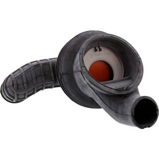 Electrolux Vaskemaskine, bundkar, slange 1108410000