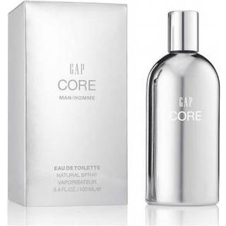 Uomo Intenso Eau De Parfum, 30 ml