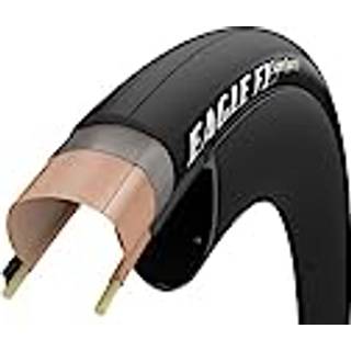 Goodyear Eagle F1 SuperSport R 700 x 28C Tube Type
