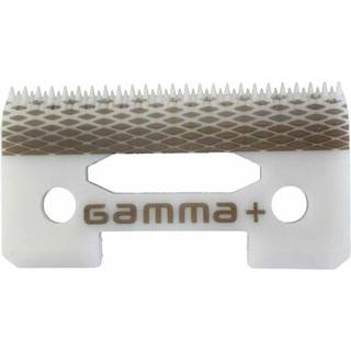 Gamma+ Staggered Ceramic Cutting Blade