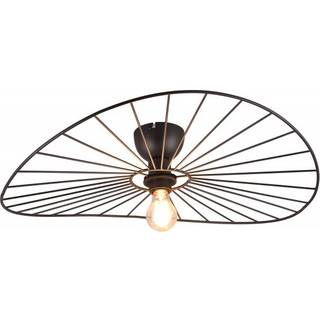 Trio Lighting - Chapeau Ø60 - Plafonder