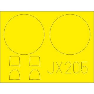 Fokker D.VII for Wingnut Wings