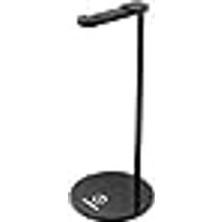 Ozone Mute Headset Holder