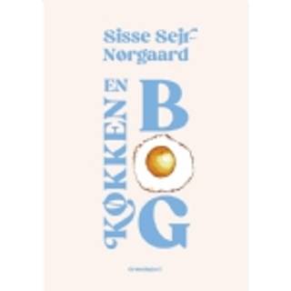 En køkkenbog