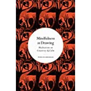 Mindfulness in Drawing