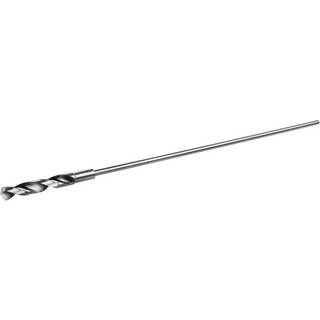 Ironside 200633 Installationsbor 600 mm Ø16 mm