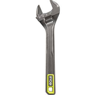 Ryobi Skiftenøgle  - RHAW250 ✓ På lager - klar til levering og afhentning