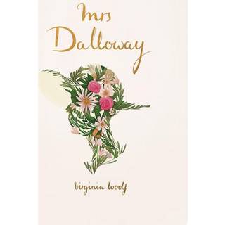 Mrs Dalloway