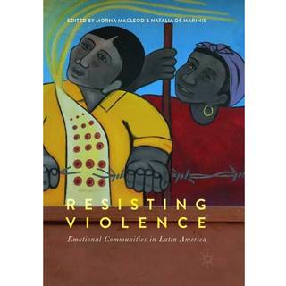 Resisting Violence