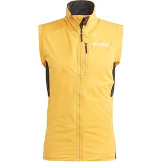 Xpr Xc Vest M Preyel (L)