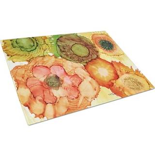 Carolines skatte 8970LCB Abstrak