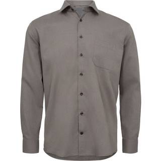 Shirt l/s regular fit