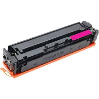Canon CRG 046 magenta toner Kompatibel 1248C002 - 2.300 sider