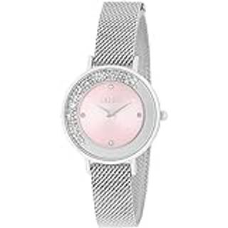Stilfuld Ladies' LIU JO TLJ1689 Armbåndsur