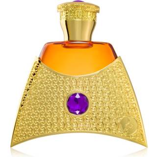 Khadlaj Aaliya Perfume Oil 27ml