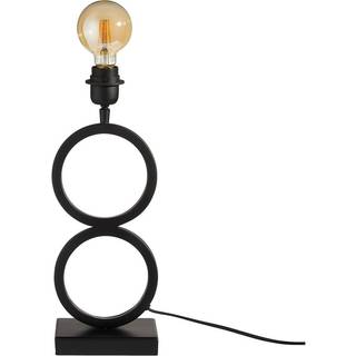 Light & Living - Stelios 36cm - Lampefod