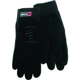Abacus Vinterhandsker Damer (Par) x- Small