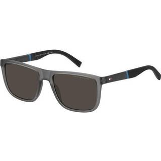 Sunglasses Tommy Hilfiger TH 2043/S RIW/IR