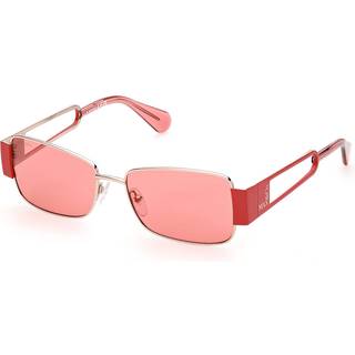 Sunglasses MAX&Co. MO0070 28S