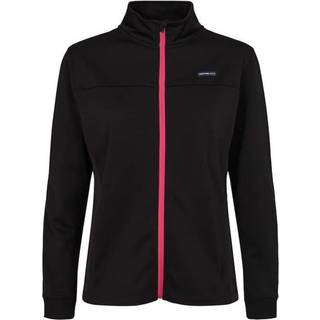 Lexton Links Shelton Dame Jakke Midlayer/Pullover